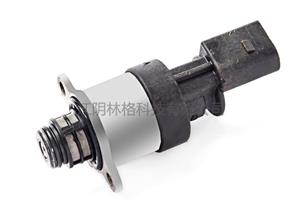 共軌系列-計(jì)量閥