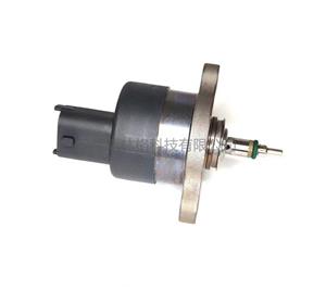 共軌管-電磁調(diào)壓閥