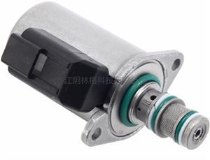 液壓系統(tǒng)-工程機(jī)械用