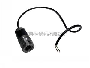 底盤(pán)系統(tǒng)乘用車-減震器電磁閥