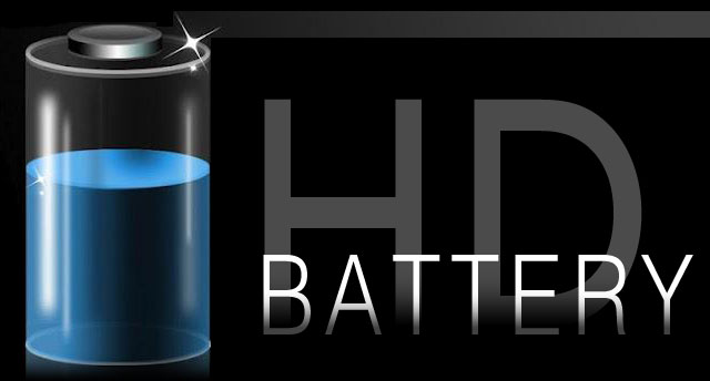 江陰林格科技有限公司